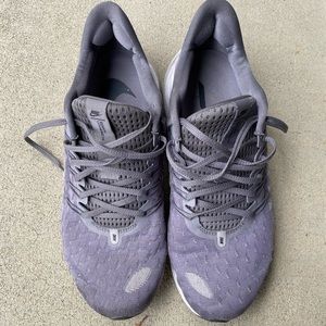 Nike Vomero size 10 men’s